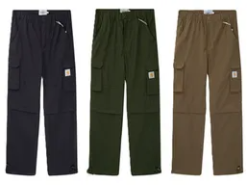 Carhartt Cargo Pants