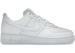NOCTA x Nike Air Force 1 Certified Lover Boy