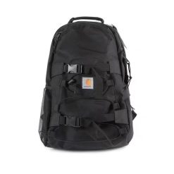 Carhartt Backpack