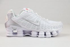 NIKE SHOX TL