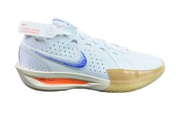 Nike Zoom G.T.Cut 3 EP