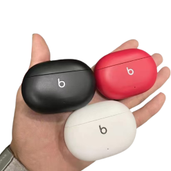 Beats Studio Buds1:1 Bluetooth Noise reduction
