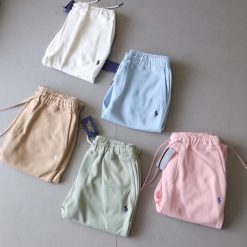 POLO Ralph Lauren casual pants