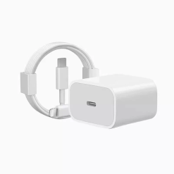 Apple Charger