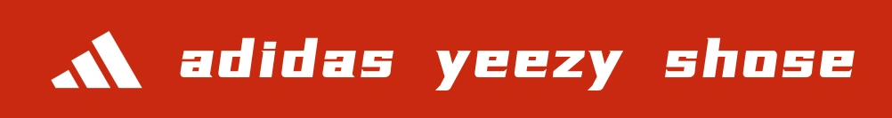 Home 2 Pingubuy yeezy