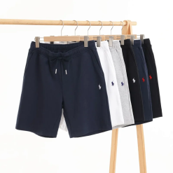 Ralph Lauren casual shorts